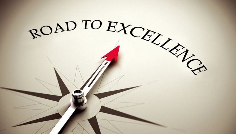 Why lifelong learning is no longer optional in 2026