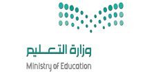 Ministry of Education