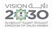 Vision 2030