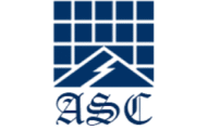 Asaad Saeed Co.