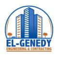 Al-Nujaidi Contracting Co.