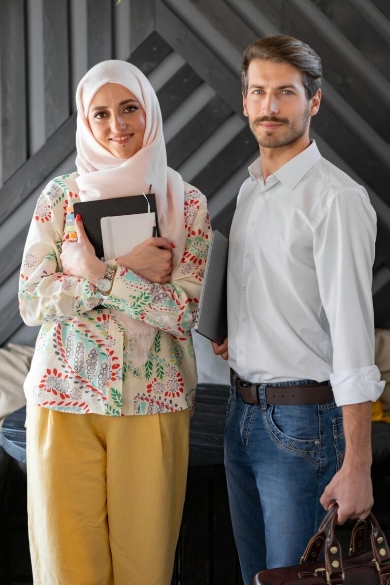 فريق لمار العلم للتدريب في فعالية