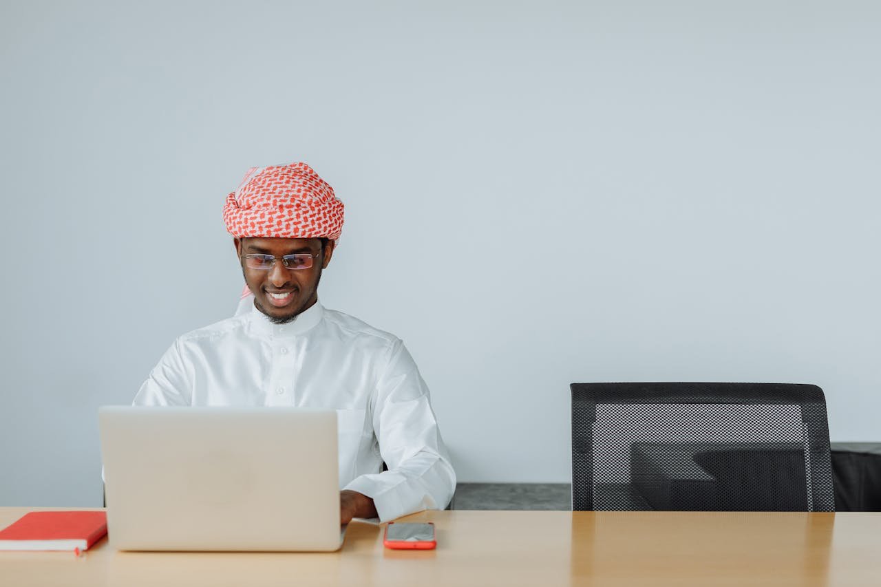 أ. عبدالله خالد إبراهيم