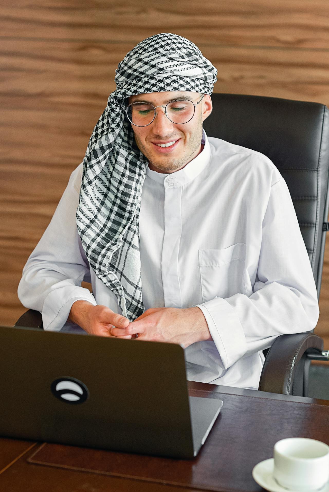 أ. سلطان المطيري